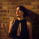 Image for article titled The Fleabag season 2 premiere is a godsend